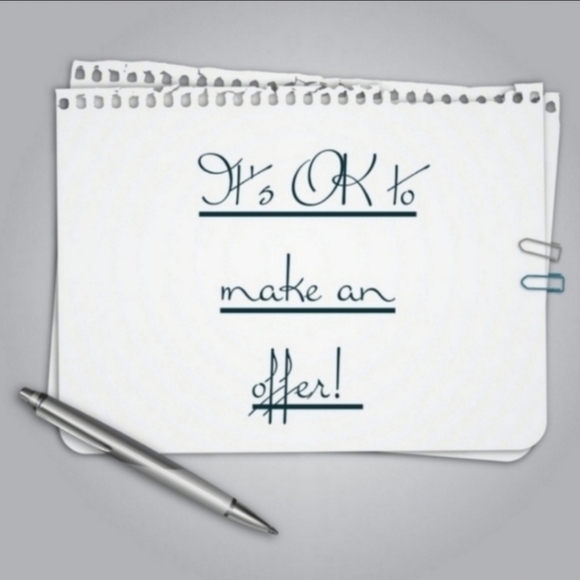 Machinist Belt Buckle - Picture 3 of 4